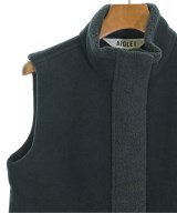 AIGLE（エーグル）その他 紺 サイズ:34(XS位) レディース/2200717444038
