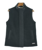 AIGLE ブルゾン（その他）