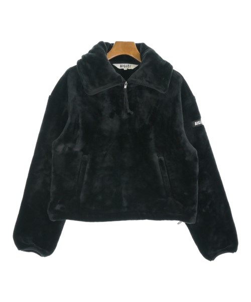 AIGLE(エーグル)のその他 サイズ:40(M位) 8,000円