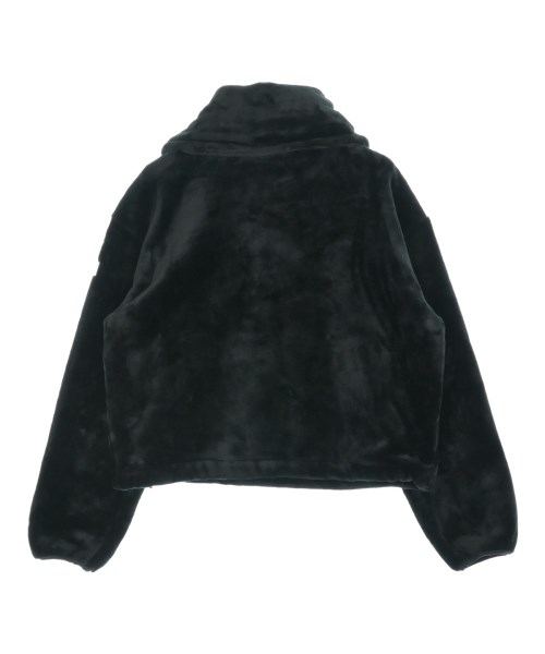 AIGLE（エーグル）その他 黒 サイズ:40(M位) レディース/2200717444069