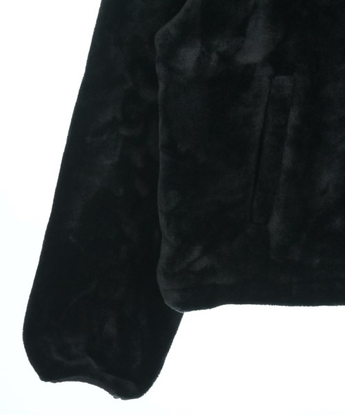 AIGLE（エーグル）その他 黒 サイズ:40(M位) レディース/2200717444069