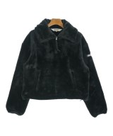 AIGLE（エーグル）その他 黒 サイズ:40(M位) レディース/2200717444069