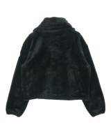 AIGLE（エーグル）その他 黒 サイズ:40(M位) レディース/2200717444069
