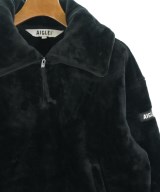 AIGLE（エーグル）その他 黒 サイズ:40(M位) レディース/2200717444069