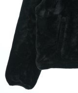 AIGLE（エーグル）その他 黒 サイズ:40(M位) レディース/2200717444069
