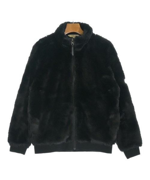 AIGLE(エーグル)のその他 サイズ:36(S位) 8,000円