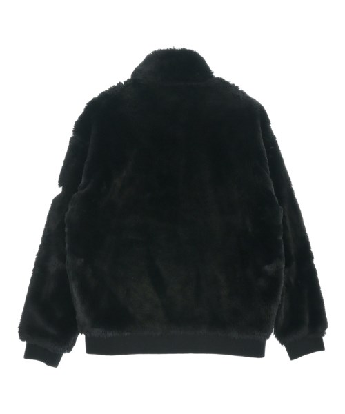 AIGLE（エーグル）その他 黒 サイズ:36(S位) レディース/2200717444076