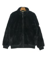 AIGLE（エーグル）その他 黒 サイズ:36(S位) レディース/2200717444076