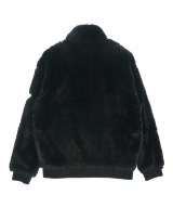 AIGLE（エーグル）その他 黒 サイズ:36(S位) レディース/2200717444076