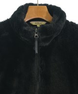 AIGLE（エーグル）その他 黒 サイズ:36(S位) レディース/2200717444076