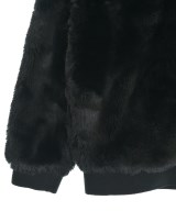 AIGLE（エーグル）その他 黒 サイズ:36(S位) レディース/2200717444076