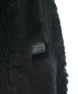 AIGLE（エーグル）その他 黒 サイズ:36(S位) レディース/2200717444076