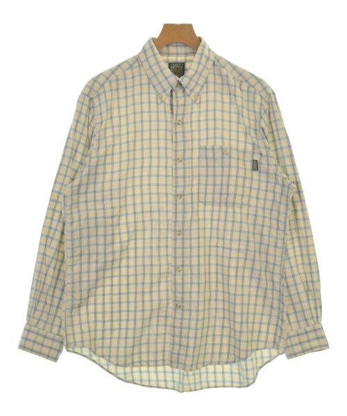 AIGLE(エーグル)のカジュアルシャツ サイズ:L 2,700円