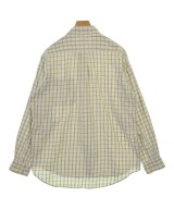 AIGLE（エーグル）カジュアルシャツ ベージュ サイズ:L メンズ/2200715755044