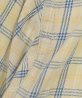 AIGLE（エーグル）カジュアルシャツ ベージュ サイズ:L メンズ/2200715755044