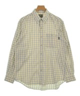 AIGLE カジュアルシャツ