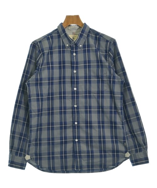 AIGLE(エーグル)のカジュアルシャツ サイズ:L 2,900円