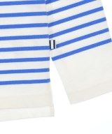 AIGLE（エーグル）Tシャツ・カットソー 白 サイズ:M レディース/2200635431172