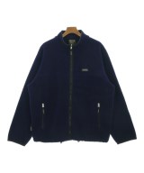 AIGLE（エーグル）ブルゾン 紫 サイズ:XL メンズ/2200647242018