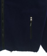 AIGLE（エーグル）ブルゾン 紫 サイズ:XL メンズ/2200647242018