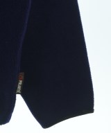 AIGLE（エーグル）ブルゾン 紫 サイズ:XL メンズ/2200647242018