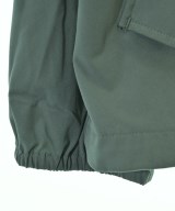 AIGLE（エーグル）マウンテンパーカー 緑 サイズ:40(M位) レディース/2200637680011