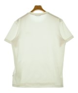 AIGLE（エーグル）Tシャツ・カットソー 白 サイズ:L メンズ/2200647772119