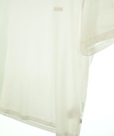 AIGLE（エーグル）Tシャツ・カットソー 白 サイズ:L メンズ/2200647772119
