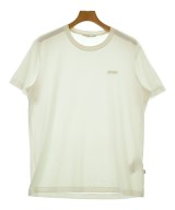 AIGLE Tシャツ・カットソー