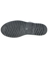 AIGLE（エーグル）レインシューズ 茶 サイズ:EU37(23.5cm位) レディース/2200641356049