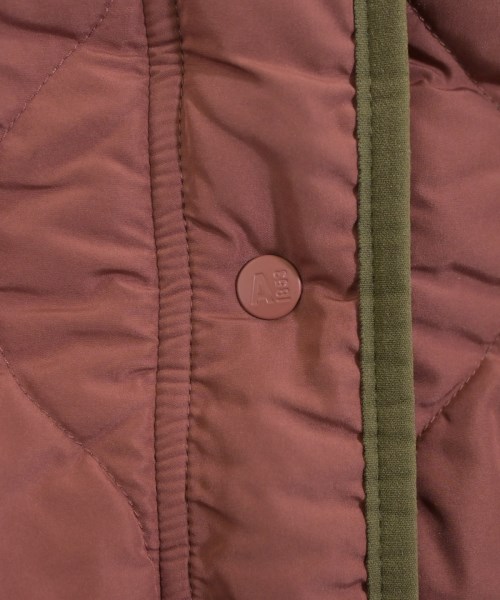 AIGLE（エーグル）その他 赤 サイズ:M レディース/2200645849011