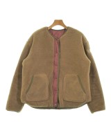AIGLE（エーグル）その他 赤 サイズ:M レディース/2200645849011