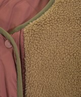 AIGLE（エーグル）その他 赤 サイズ:M レディース/2200645849011