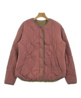 AIGLE ブルゾン（その他）