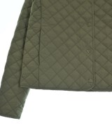 AIGLE（エーグル）その他 カーキ サイズ:38(M位) レディース/2200646117010