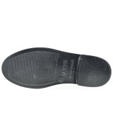 AIGLE（エーグル）ブーツ 黒 サイズ:EU36(22.5cm位) レディース/2200652878011