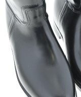 AIGLE（エーグル）ブーツ 黒 サイズ:EU36(22.5cm位) レディース/2200652878011