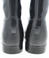 AIGLE（エーグル）ブーツ 黒 サイズ:EU36(22.5cm位) レディース/2200652878011