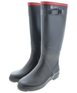 AIGLE レインシューズ