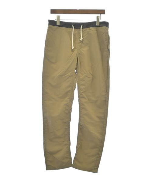 AIGLE(エーグル)その他 ベージュ サイズ:M/2200653442143