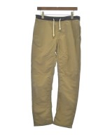 AIGLE（エーグル）その他 ベージュ サイズ:M レディース/2200653442143