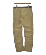 AIGLE（エーグル）その他 ベージュ サイズ:M レディース/2200653442143