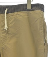 AIGLE（エーグル）その他 ベージュ サイズ:M レディース/2200653442143