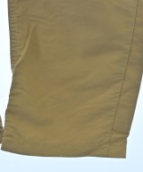 AIGLE（エーグル）その他 ベージュ サイズ:M レディース/2200653442143