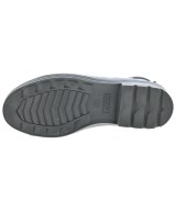 AIGLE（エーグル）ブーツ 黒 サイズ:EU37(23.5cm位) レディース/2200653990026