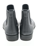 AIGLE（エーグル）ブーツ 黒 サイズ:EU37(23.5cm位) レディース/2200653990026