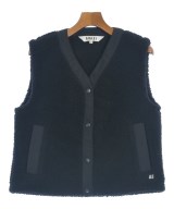 AIGLE（エーグル）その他 黒 サイズ:40(M位) レディース/2200701317010