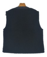 AIGLE（エーグル）その他 黒 サイズ:40(M位) レディース/2200701317010