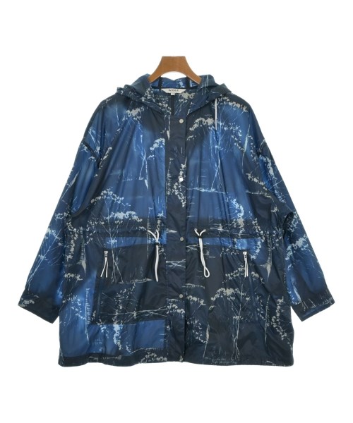 AIGLE(エーグル)のその他 サイズ:38(M位) 4,200円