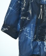 AIGLE（エーグル）その他 青 サイズ:38(M位) レディース/2200701317034